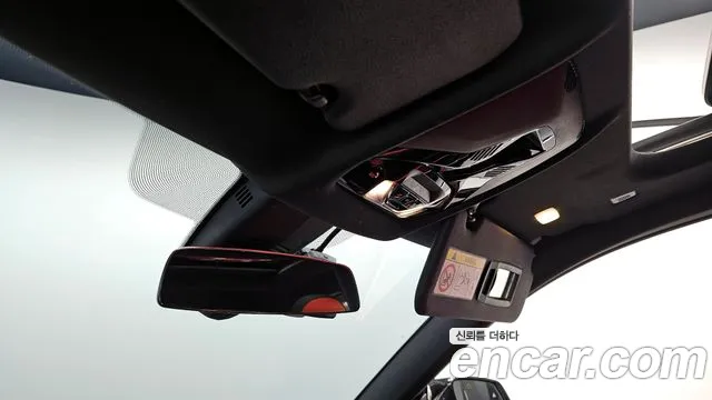 BMW 2 Series Gran Coupe (F44) id 2681347 из Кореи 8