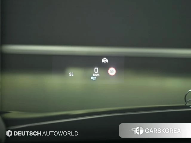 Mercedes-Benz S-Class W222 id 4351168 из Кореи 8