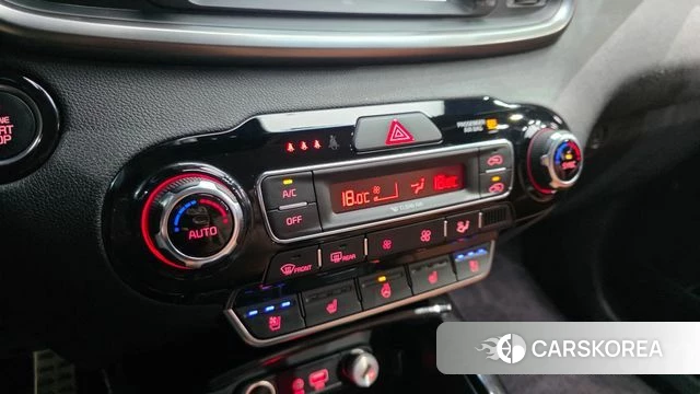 Kia The New Sorento id 4900175 из Кореи 8