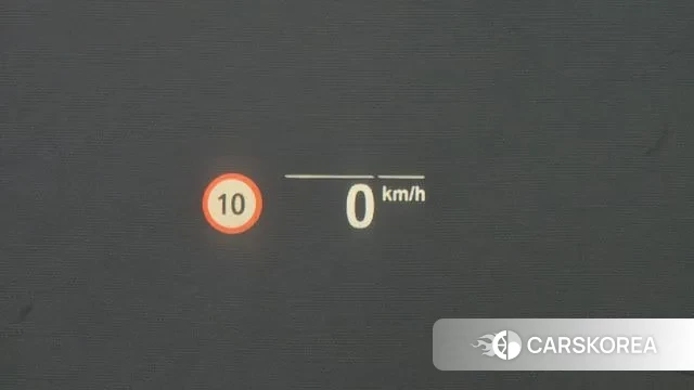 BMW X6 (G06) id 3390920 из Кореи 8