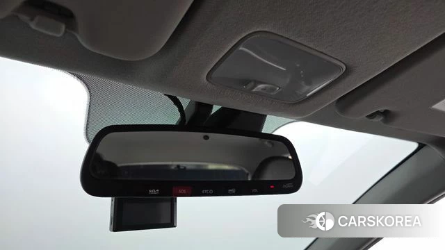 Kia The New Morning (JA) id 4516664 из Кореи 8