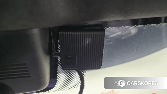 Infiniti QX50 (P71A) id 3454620 из Кореи 8