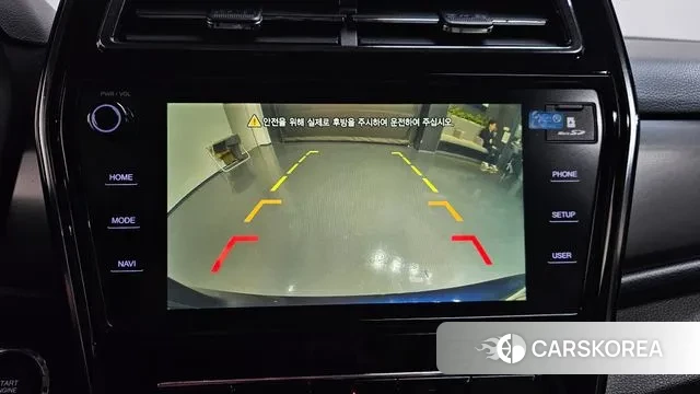 Ssangyong Berry New Tivoli id 3412966 из Кореи 8