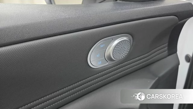 Hyundai Avante (CN7) id 3871078 из Кореи 8