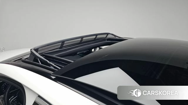 Mercedes-Benz E-Class W214 id 3963579 из Кореи 8