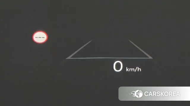 Hyundai Santa Fe (MX5) id 3026702 из Кореи 8