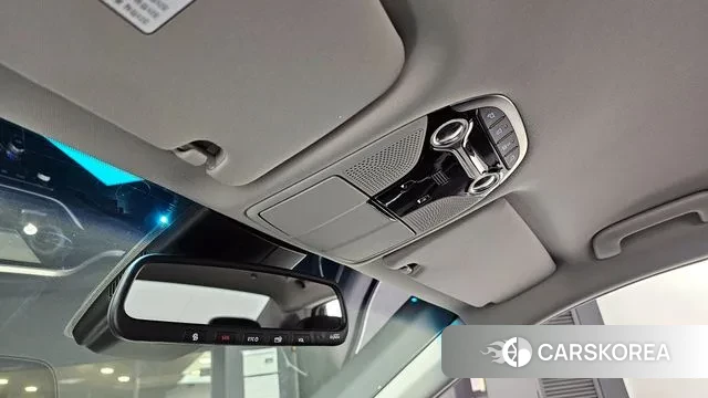 Hyundai Grandeur IG Hybrid id 3773267 из Кореи 8