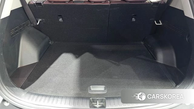 Kia Seltos id 4646142 из Кореи 8