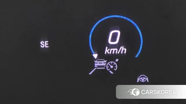 Mercedes-Benz GLE-Class W167 id 3701297 из Кореи 8