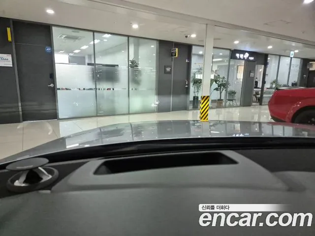 Audi A8 (D5) id 2534056 из Кореи 8