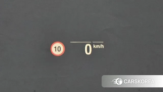 BMW X5 (G05) id 3680226 из Кореи 8