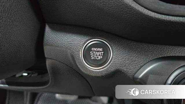 Kia Come New K3 id 4698680 из Кореи 8