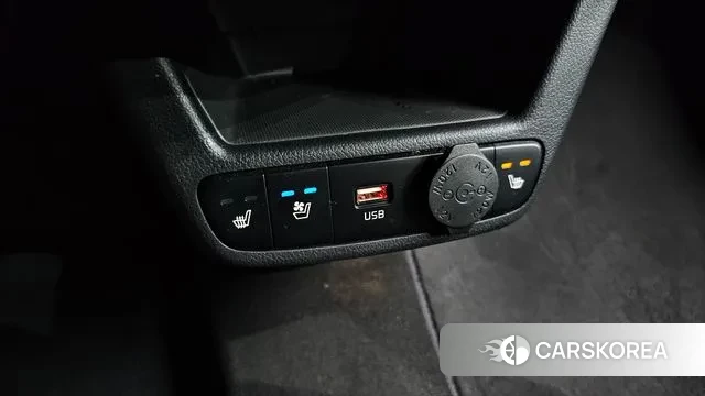 Kia The New Kia Ray id 3218275 из Кореи 8