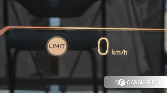 BMW i4 id 4571005 из Кореи 8