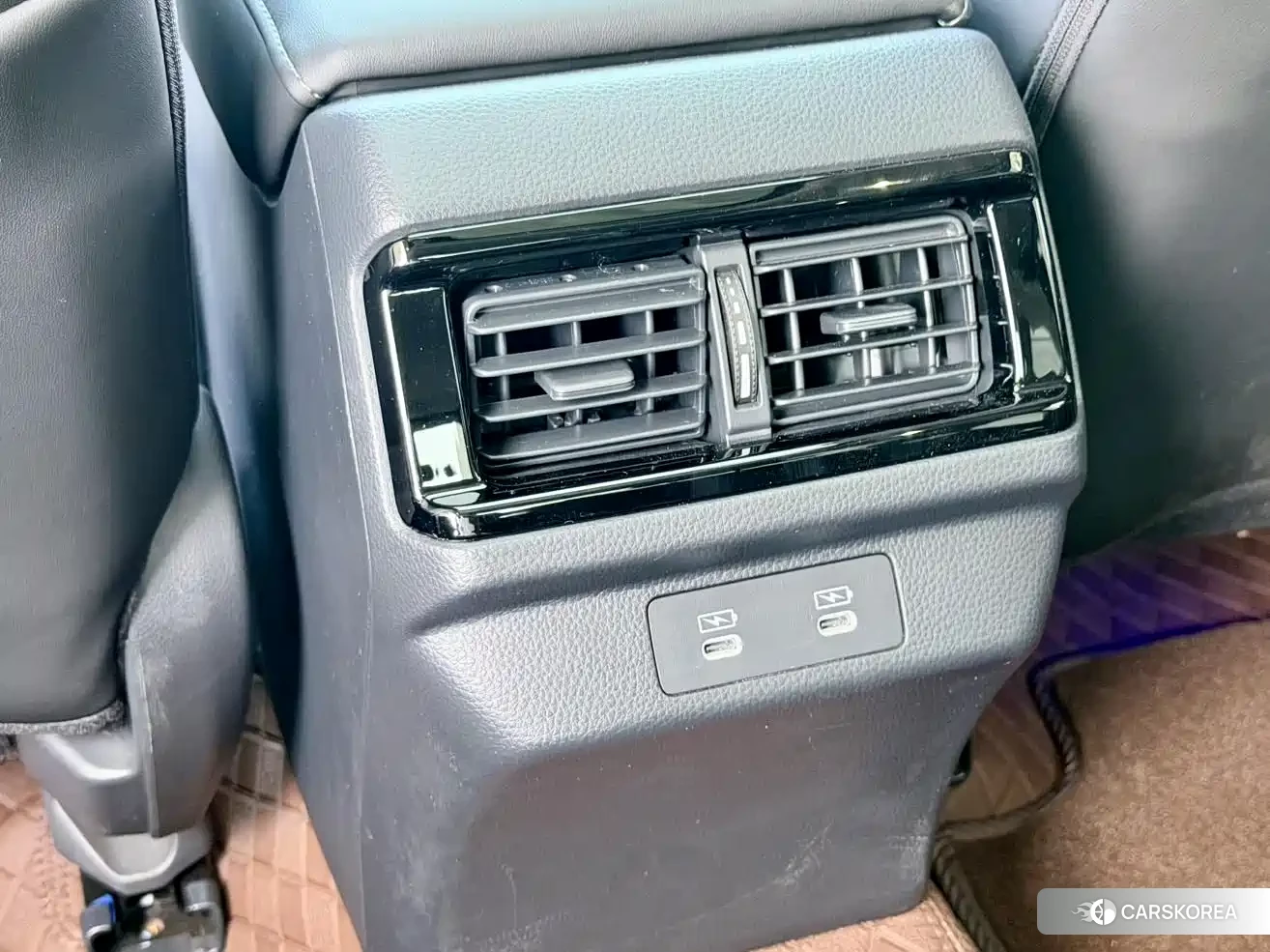 Honda Accord id 4538562 из Китая 8