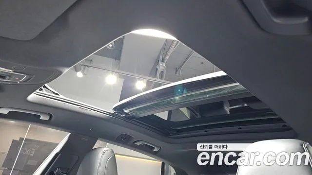 Audi Q8 (4M) id 2824563 из Кореи 8