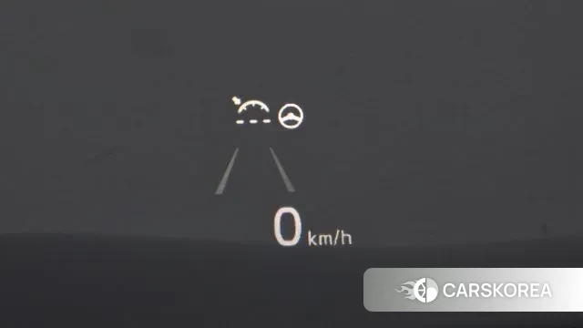 Kia Seltos id 3488501 из Кореи 8