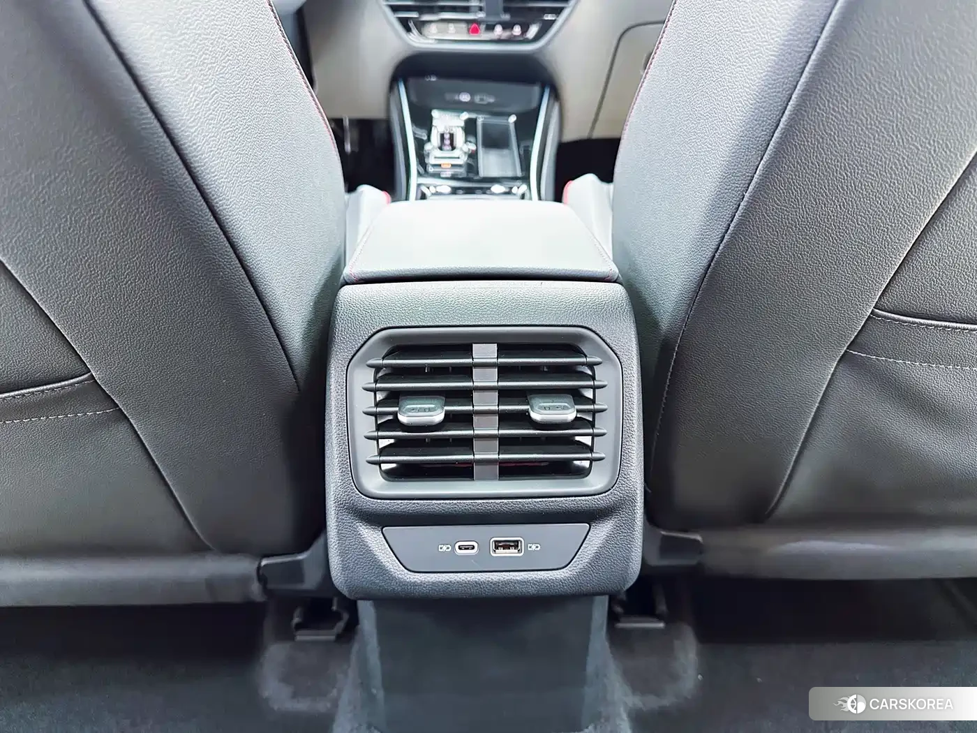 Volkswagen Lamando id 4559696 из Китая 8