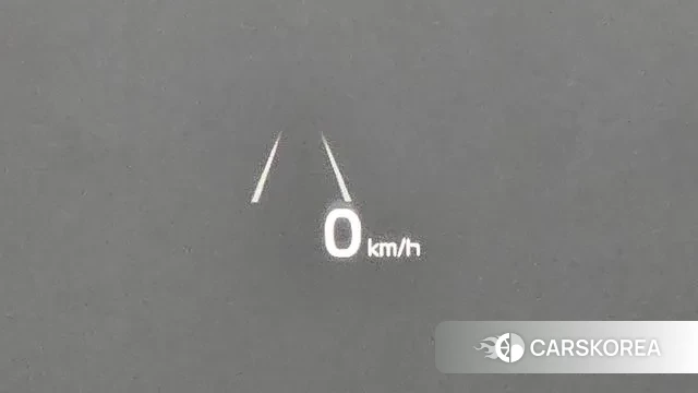 Kia K5 3rd generation id 3664419 из Кореи 8