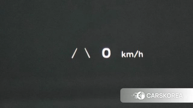 Hyundai Ionic 5 id 3799727 из Кореи 8