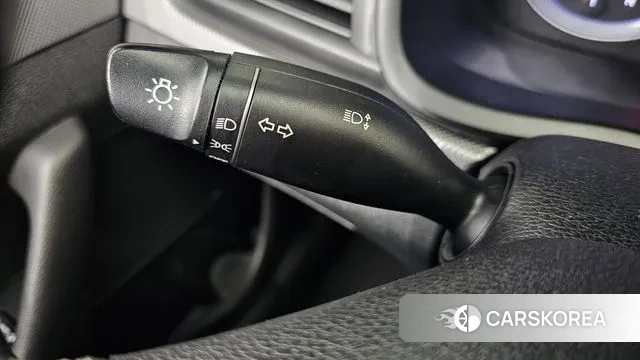 Hyundai Sonata New Rise id 3687746 из Кореи 8