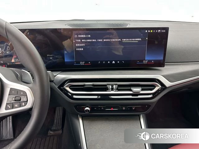 BMW 3 series id 3902300 из Китая 8