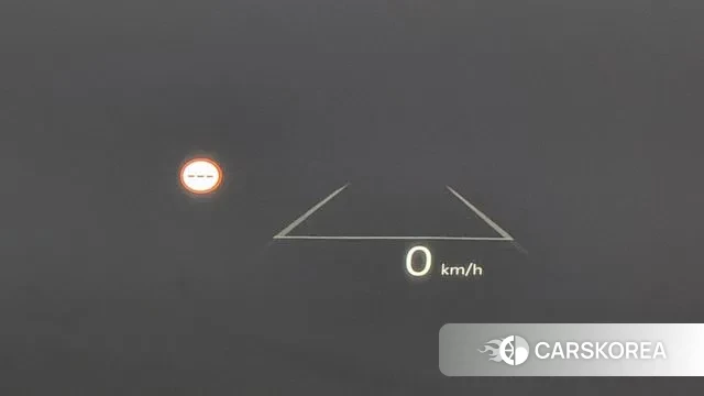 Kia The New Carnival 4th Generation id 3471974 из Кореи 8