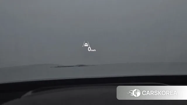 Kia Stinger Meister id 3043805 из Кореи 8