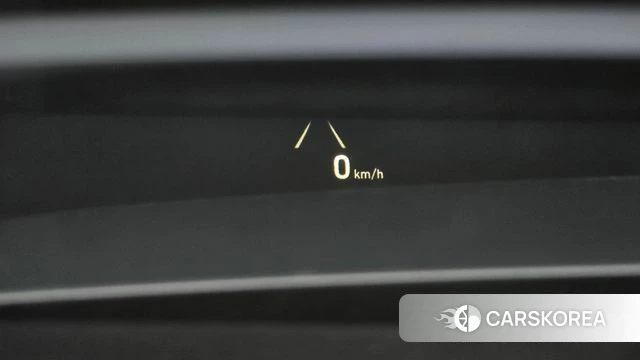 Hyundai Kona id 4203623 из Кореи 8