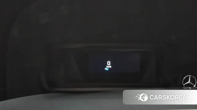 Mercedes-Benz S-Class W222 id 3050713 из Кореи 8