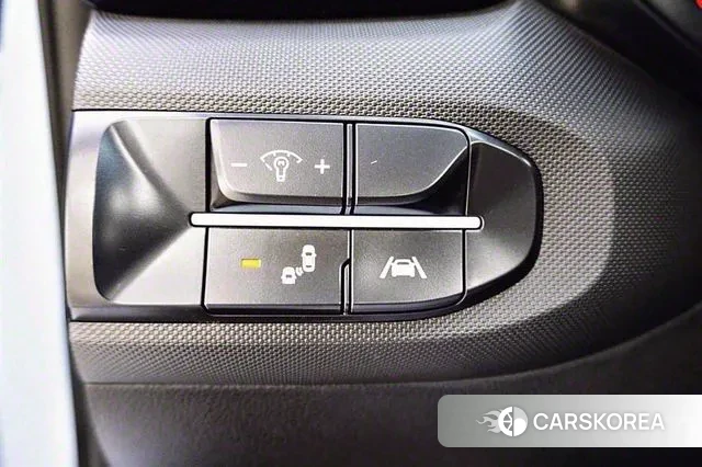 Hyundai Veloster (JS) id 3054403 из Кореи 8