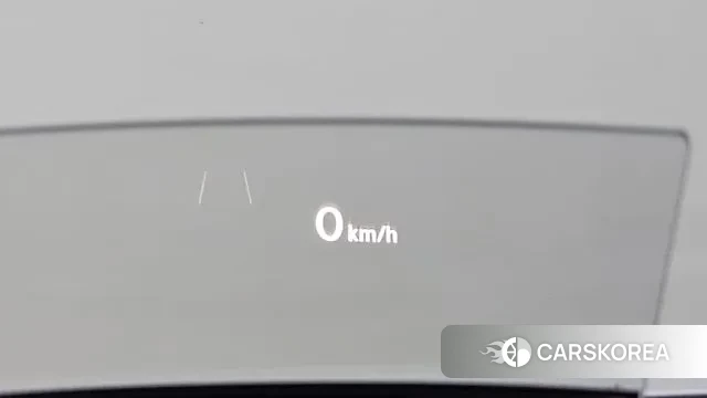 Volkswagen Tiguan second Generation id 3722283 из Кореи 8