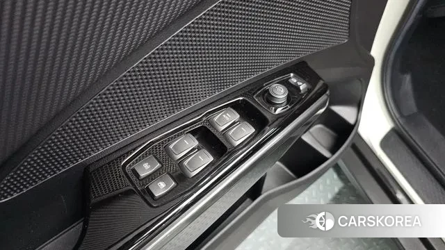 Ssangyong Berry New Tivoli id 3586487 из Кореи 8