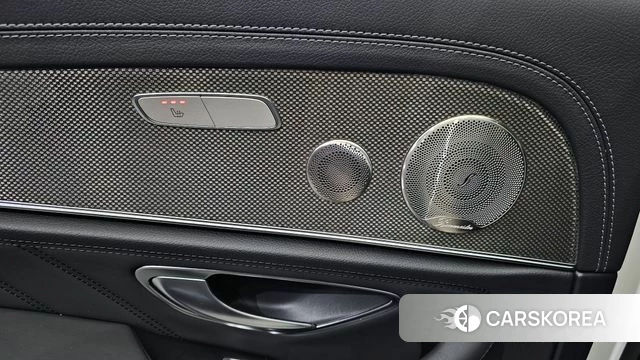 Mercedes-Benz E-Class W213 id 3839313 из Кореи 8