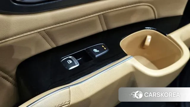 Kia Sorento 4th Generation id 3702785 из Кореи 8