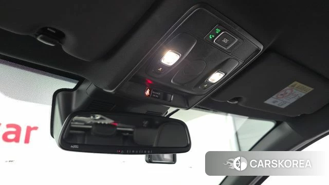 Renault Korea (Samsung) Arcana id 4462407 из Кореи 8