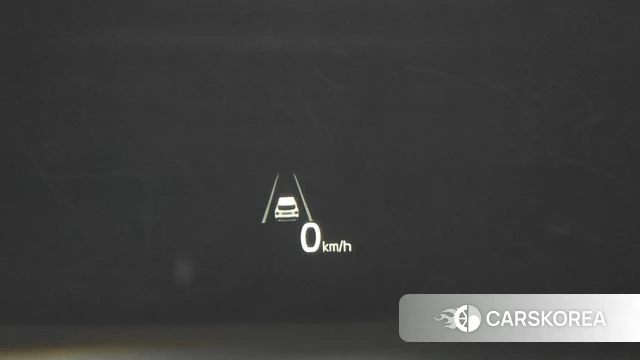 Kia Sorento 4th Generation id 4716672 из Кореи 8