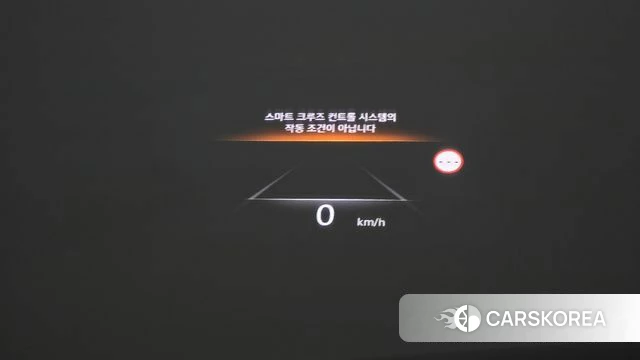 Genesis G80 (RG3) id 3842038 из Кореи 8