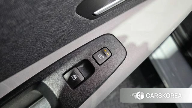 Hyundai Avante (CN7) id 3812625 из Кореи 8