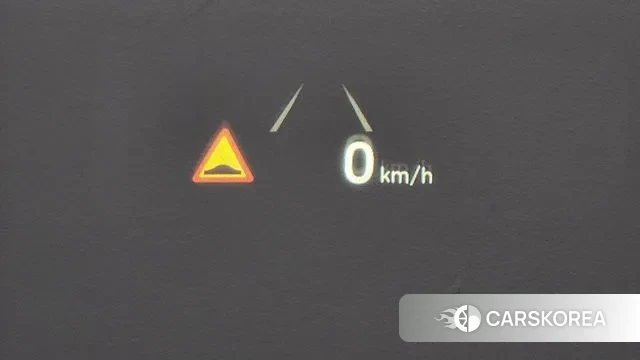 Genesis G90 id 3616964 из Кореи 8