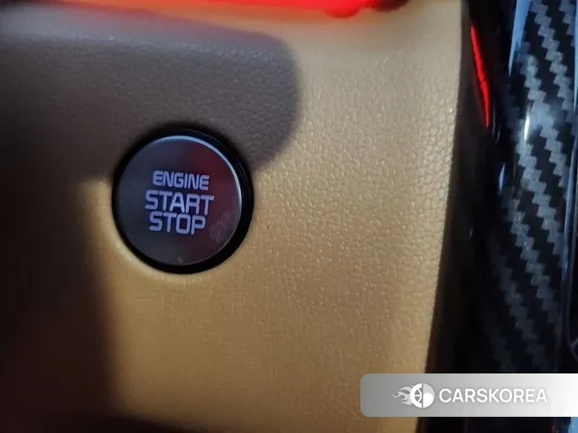 Kia Sorento 4th Generation id 3449107 из Кореи 8