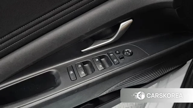 Hyundai The New Avante (CN7) id 3069120 из Кореи 8