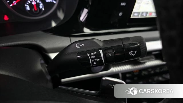 Kia K5 3rd generation id 3885004 из Кореи 8