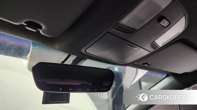 Hyundai Veloster (JS) id 3179024 из Кореи 8