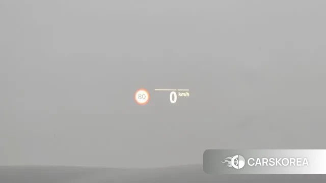 BMW 5 Series (G30) id 3383432 из Кореи 8