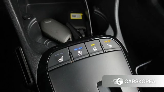 Kia The New Morning (JA) id 3811535 из Кореи 8