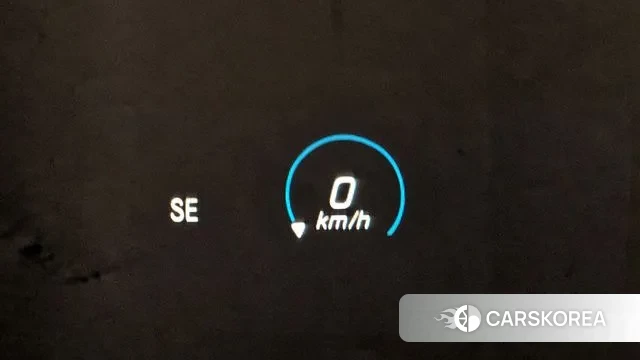 Mercedes-Benz E-Class W213 id 3701579 из Кореи 8