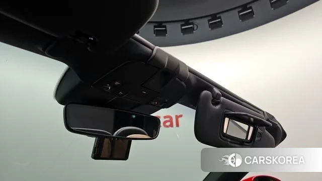 Porsche 718 Boxster id 3297382 из Кореи 8