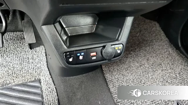 Kia The New Kia Ray id 3545152 из Кореи 8