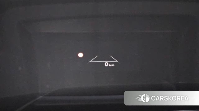 Hyundai Santa Fe (MX5) id 4505434 из Кореи 8
